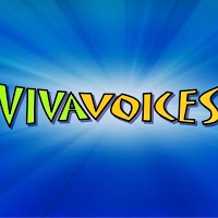 VivaVoices 1176159 Image 0