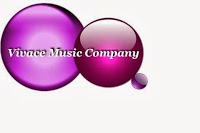 Vivace Music Company Ltd. 1170456 Image 0