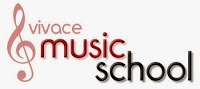 Vivace Music School 1176682 Image 0