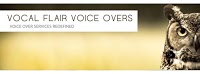 Vocal Flair   Voiceovers 1164813 Image 1