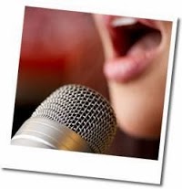 Vocal Singing Lessons 1174145 Image 1