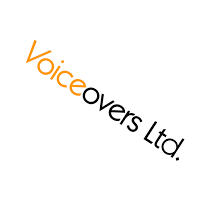 Voiceovers Ltd 1171686 Image 0