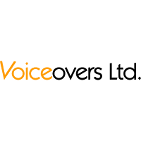 Voiceovers Ltd 1171686 Image 1