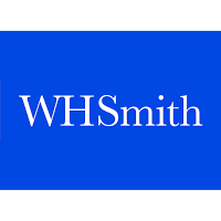 WHSmith 1163825 Image 0