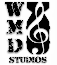 WMD Studios 1162800 Image 3