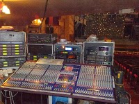 Walker Sound Hire UK   PA Hire, Sound Systems, Event Services. 1171367 Image 0