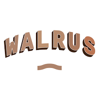 Walrus Manchester 1174939 Image 7