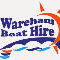 Wareham Boat Hire 1173556 Image 0