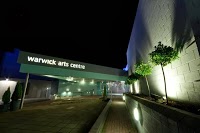 Warwick Arts Centre 1165164 Image 3