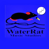 WaterRat Music Studios 1165294 Image 0