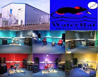 WaterRat Music Studios 1165294 Image 7