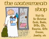 Watermead Music and Publishing Apostolate 1165609 Image 0