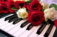 Wedding Pianist, Events Pianist, Vinces Music 1178045 Image 7