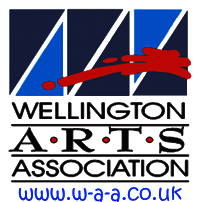 Wellington Arts Association 1170985 Image 1