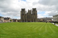 Wells Cathedral 1170013 Image 6