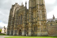 Wells Cathedral 1170013 Image 7