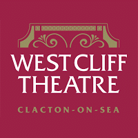 West Cliff Theatre 1165330 Image 0