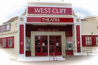 West Cliff Theatre 1165330 Image 1