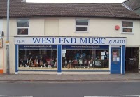 West End Music 1169023 Image 2