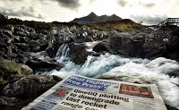 West Highland Free Press 1173554 Image 0