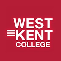 West Kent College 1167106 Image 0