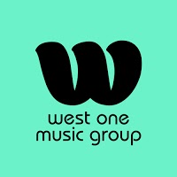 West One Music Group 1172431 Image 0