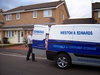 Weston and Edwards Removals Minehead 1163022 Image 6