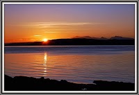 Whats on in Largs 1168045 Image 1