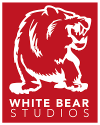 White Bear Studios 1174353 Image 3