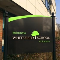 Whitefield School 1161841 Image 0