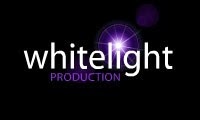 Whitelight Production 1162614 Image 3