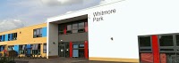 Whitmore Park Primary School 1169356 Image 0