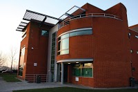 Wigan and Leigh College 1173451 Image 2