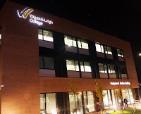 Wigan and Leigh College 1173451 Image 4