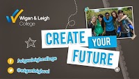 Wigan and Leigh College 1173451 Image 6