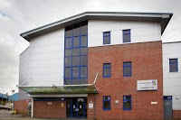 Wigan and Leigh College 1173451 Image 7