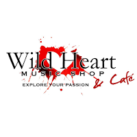 Wild Heart Café 1176420 Image 2