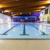 Wilmslow Leisure Centre 1163552 Image 0