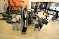 Wilmslow Leisure Centre 1163552 Image 1