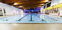 Wilmslow Leisure Centre 1163552 Image 4