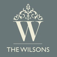 Wilsons Hotel 1176820 Image 7