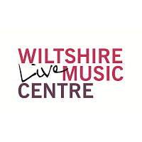 Wiltshire Music Centre 1176918 Image 0