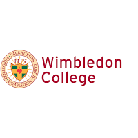 Wimbledon College 1179289 Image 0