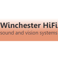 Winchester HiFi 1162156 Image 2