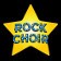 Winchester Rock Choir™ 1162025 Image 0