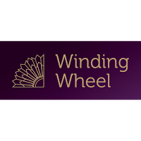 Winding Wheel 1165122 Image 2