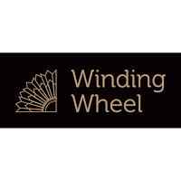 Winding Wheel 1165122 Image 3