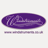 Windstruments 1171277 Image 0