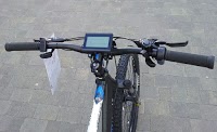 Wing eBikes 1171645 Image 1