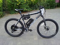 Wing eBikes 1171645 Image 8